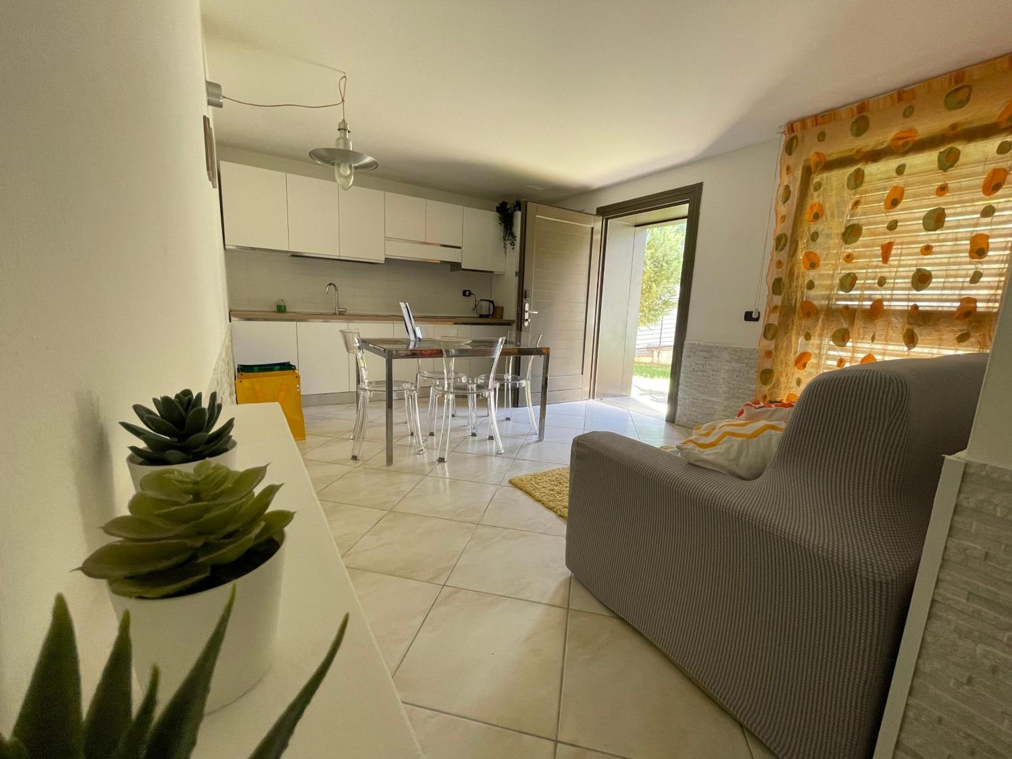 Pisa Beach Park Aparthotel Tirrenia Εξωτερικό φωτογραφία