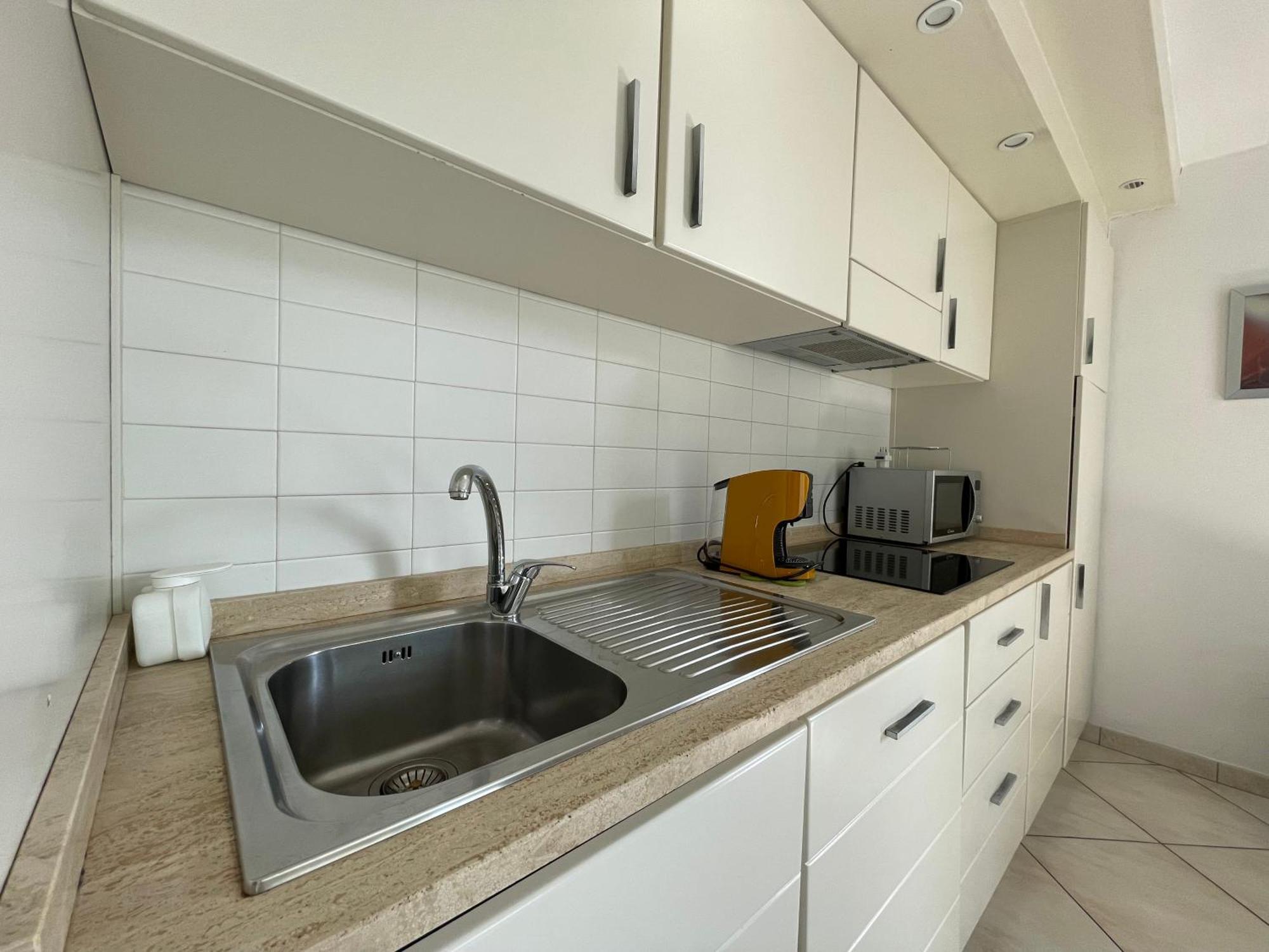 Pisa Beach Park Aparthotel Tirrenia Εξωτερικό φωτογραφία