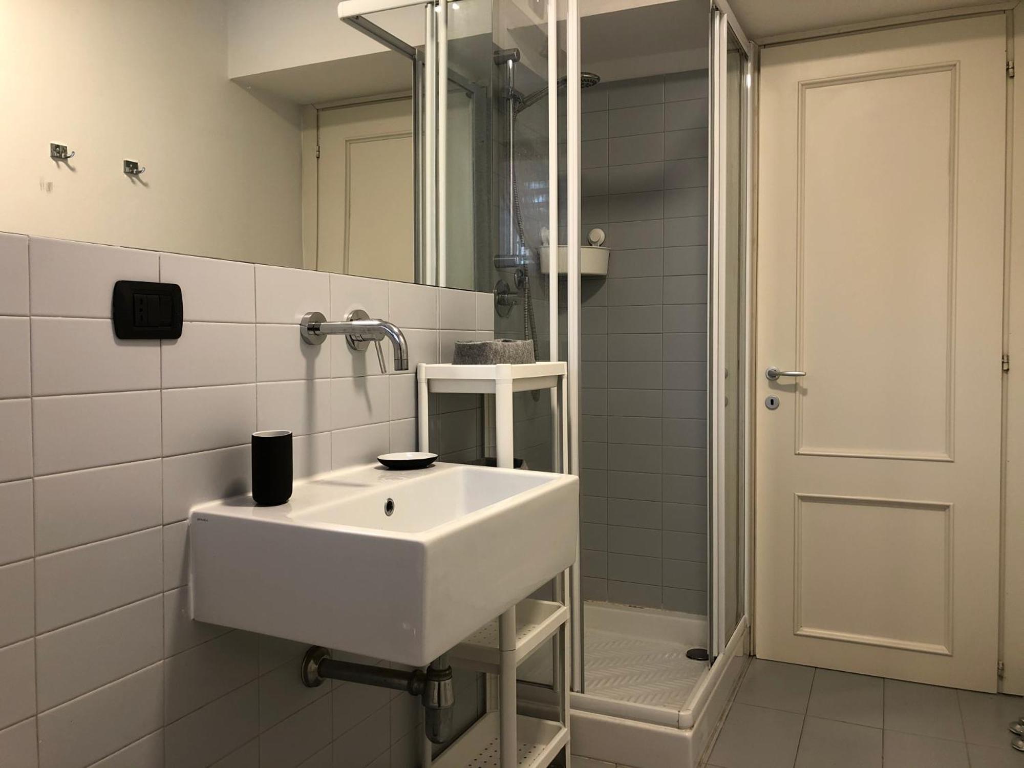 Pisa Beach Park Aparthotel Tirrenia Εξωτερικό φωτογραφία